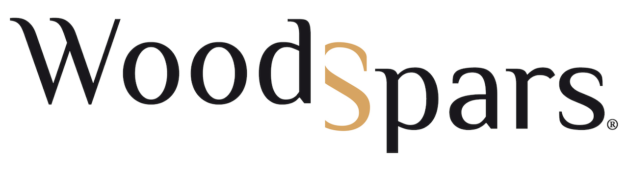 logo-woodspars-1280