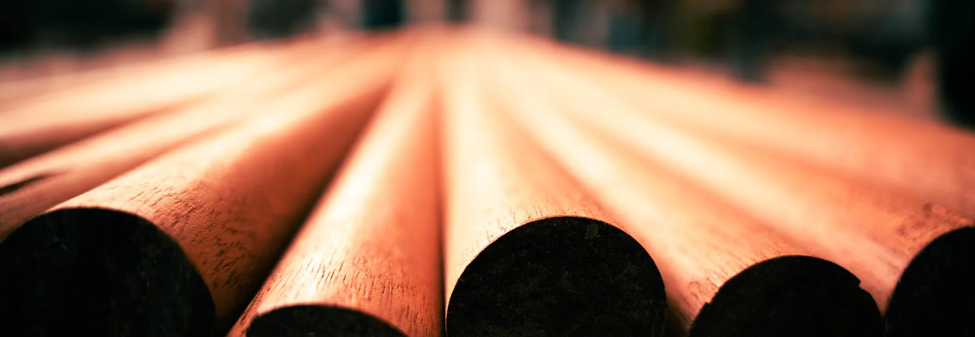 Profilés & Poutres Bois pour Bâtiment | Nouvelle Gamme Woodspars