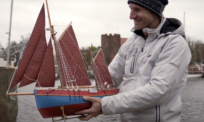 maquette-bjornsund-2