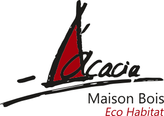 Logo SCOP Acacia Bois