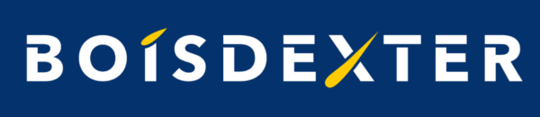 Logo Boisdexter