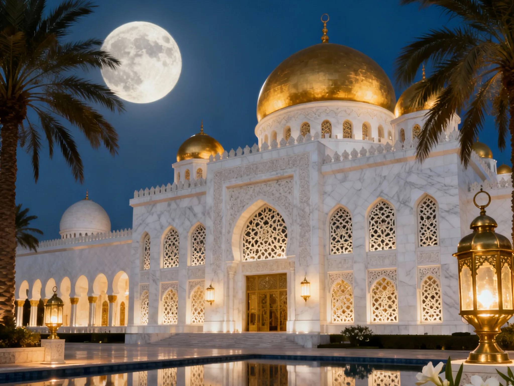 Partenariat d'envergure avec Simonin et MK wood sur un projet de luxe en Arabie Saoudite. Woodspars le spécialiste Français du bois rond, massif ou lamellé-collé.