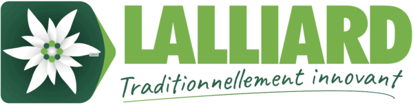 Logo Lalliard