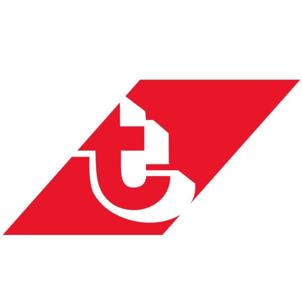 Logo Groupe Tanguy Matériaux