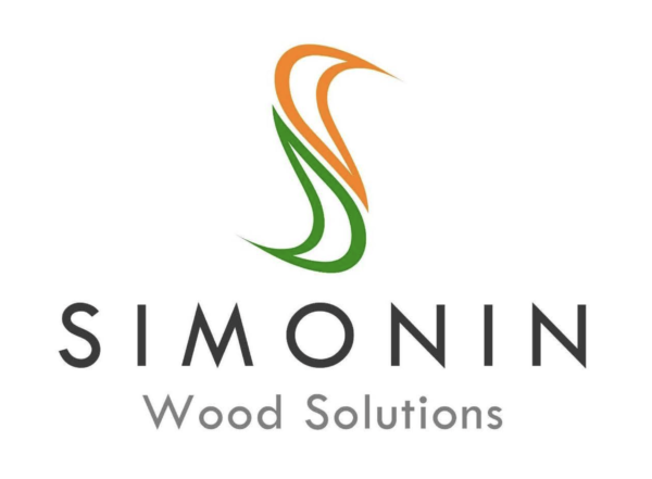 Logo Simonin