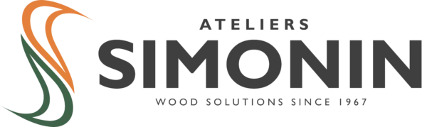 Logo Ateliers Simonin