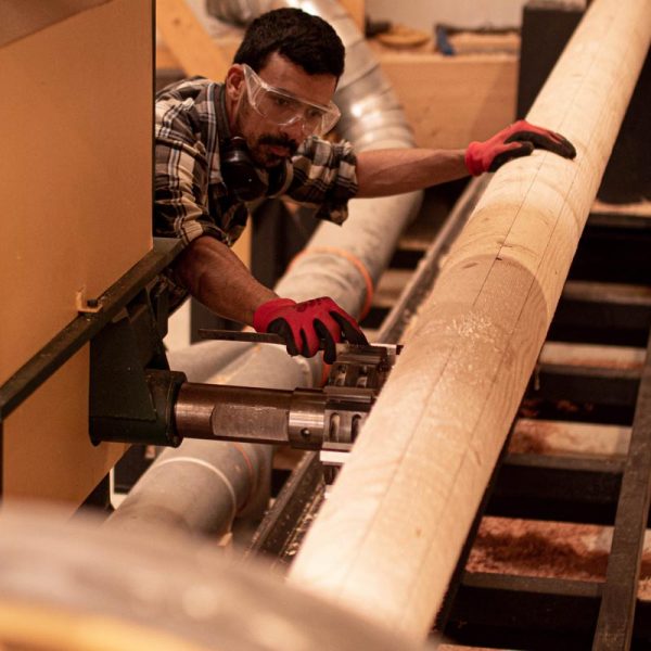 production-mat-korig