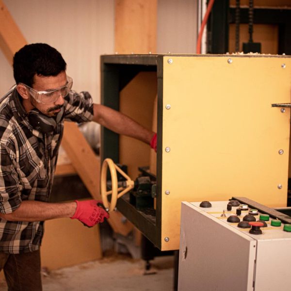 reglage-mat-bois-korig