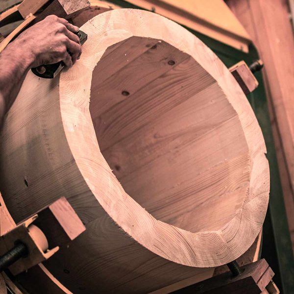 ws-vignette-3-outillage